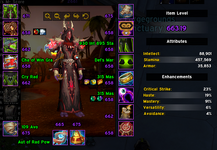 image (1).png