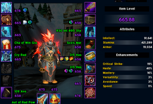 image (2).png