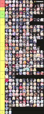 received_1521170355524566.png