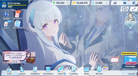 received_1967961683727504.png