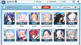received_650480864451354.png