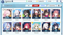 received_1376858680001406.png