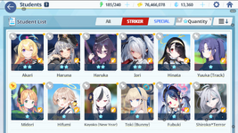received_652727917393473.png