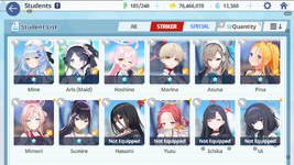 received_1311944593439442.png