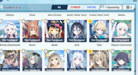 received_1312604929798395.png