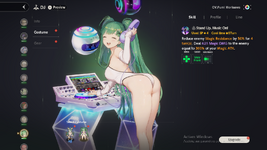 7.png