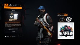 Tom Clancy's The Division® 22025-4-15-3-34-18.jpg