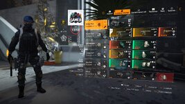 Tom Clancy's The Division® 22025-4-15-3-35-39.jpg