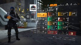 Tom Clancy's The Division® 22025-4-15-3-35-40.jpg