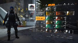 Tom Clancy's The Division® 22025-4-15-3-35-41.jpg
