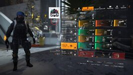 Tom Clancy's The Division® 22025-4-15-3-35-52.jpg