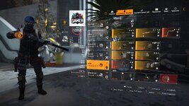 Tom Clancy's The Division® 22025-4-15-3-35-54.jpg