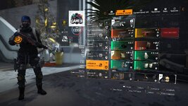 Tom Clancy's The Division® 22025-4-15-3-35-56.jpg