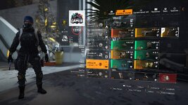 Tom Clancy's The Division® 22025-4-15-3-35-57.jpg