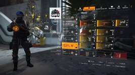 Tom Clancy's The Division® 22025-4-15-3-36-11.jpg