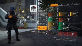 Tom Clancy's The Division® 22025-4-15-3-36-15.jpg