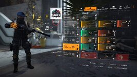 Tom Clancy's The Division® 22025-4-15-3-36-18.jpg