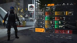 Tom Clancy's The Division® 22025-4-15-3-36-19.jpg