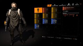 Tom Clancy's The Division® 22025-4-15-3-36-54.jpg