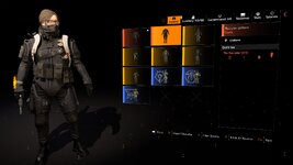 Tom Clancy's The Division® 22025-4-15-3-36-55.jpg