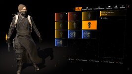 Tom Clancy's The Division® 22025-4-15-3-36-58.jpg