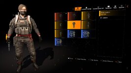 Tom Clancy's The Division® 22025-4-15-3-37-0.jpg