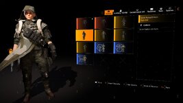 Tom Clancy's The Division® 22025-4-15-3-37-1.jpg