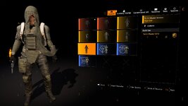 Tom Clancy's The Division® 22025-4-15-3-37-3.jpg