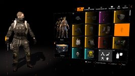 Tom Clancy's The Division® 22025-4-15-3-37-7.jpg