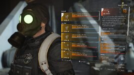 Tom Clancy's The Division® 22025-4-15-3-37-50.jpg