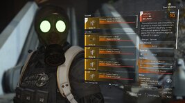 Tom Clancy's The Division® 22025-4-15-3-37-53.jpg