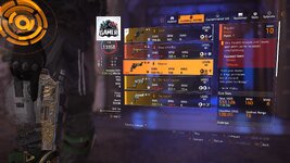 Tom Clancy's The Division® 22025-4-15-3-38-56.jpg