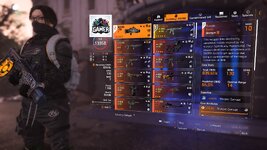 Tom Clancy's The Division® 22025-4-15-3-39-4.jpg