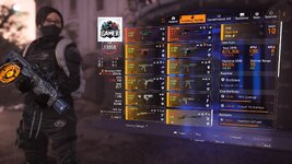 Tom Clancy's The Division® 22025-4-15-3-39-6.jpg
