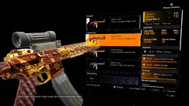Tom Clancy's The Division® 22025-4-15-3-39-12.jpg