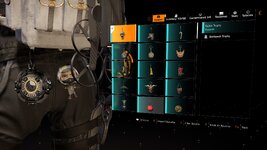 Tom Clancy's The Division® 22025-4-15-3-39-39.jpg