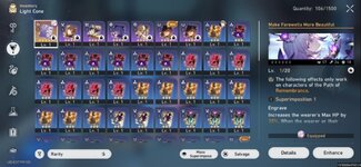 Screenshot_20250415-081640_CloudMoon.jpg