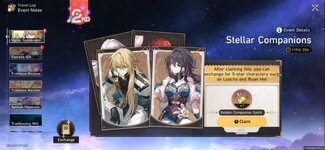 Screenshot_20250415-081657_CloudMoon.jpg