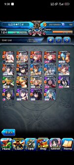 Screenshot_2025-04-15-09-38-55-175_jp.goodsmile.grandsummonersglobal_android.jpg