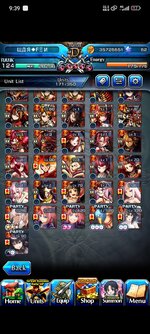 Screenshot_2025-04-15-09-39-19-664_jp.goodsmile.grandsummonersglobal_android.jpg