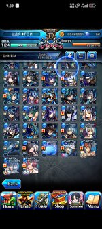 Screenshot_2025-04-15-09-39-31-618_jp.goodsmile.grandsummonersglobal_android.jpg