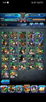 Screenshot_2025-04-15-09-39-37-556_jp.goodsmile.grandsummonersglobal_android.jpg