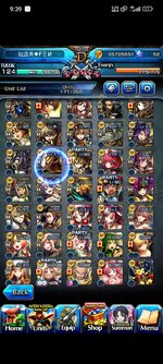 Screenshot_2025-04-15-09-39-51-432_jp.goodsmile.grandsummonersglobal_android.jpg