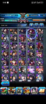Screenshot_2025-04-15-09-40-04-225_jp.goodsmile.grandsummonersglobal_android.jpg