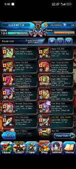 Screenshot_2025-04-15-09-40-36-874_jp.goodsmile.grandsummonersglobal_android.jpg