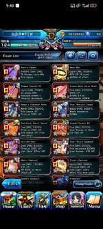 Screenshot_2025-04-15-09-40-43-662_jp.goodsmile.grandsummonersglobal_android.jpg