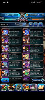 Screenshot_2025-04-15-09-40-50-133_jp.goodsmile.grandsummonersglobal_android.jpg