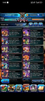 Screenshot_2025-04-15-09-40-56-822_jp.goodsmile.grandsummonersglobal_android.jpg