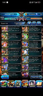 Screenshot_2025-04-15-09-41-20-562_jp.goodsmile.grandsummonersglobal_android.jpg