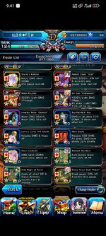 Screenshot_2025-04-15-09-41-26-650_jp.goodsmile.grandsummonersglobal_android.jpg